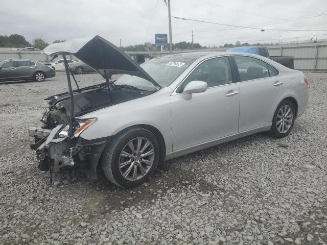 lexus es 350 2008 jthbj46g982202870