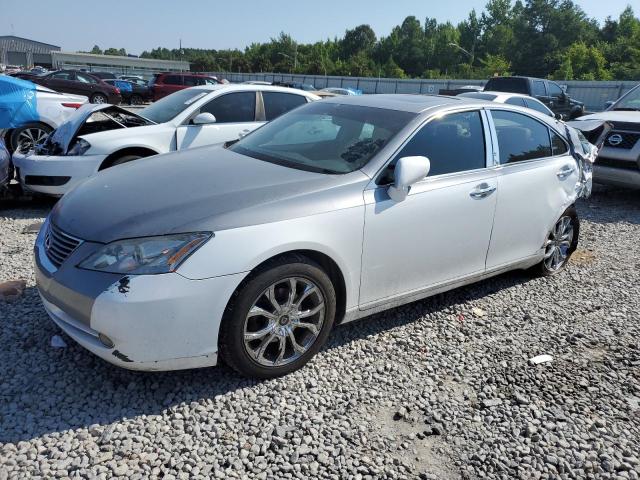 lexus es350 2008 jthbj46g982207650