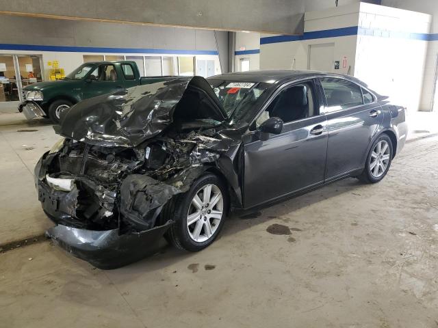 lexus es 350 2009 jthbj46g992284696