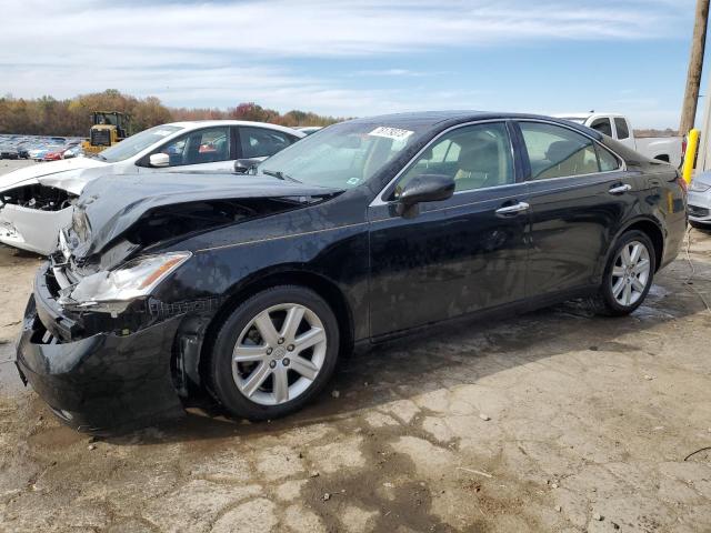 lexus es350 2009 jthbj46g992323027