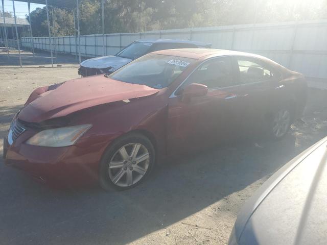 lexus es 350 2009 jthbj46g992326705