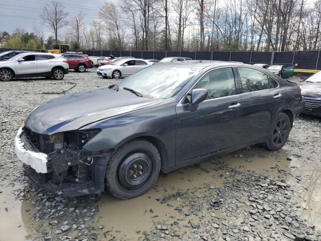 lexus es350 2007 jthbj46gx72007052