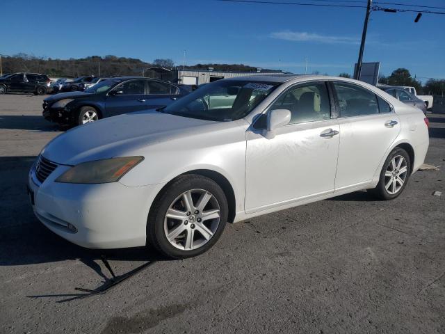 lexus es 350 2008 jthbj46gx82157597