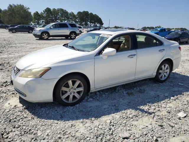 lexus es 350 2008 jthbj46gx82185710