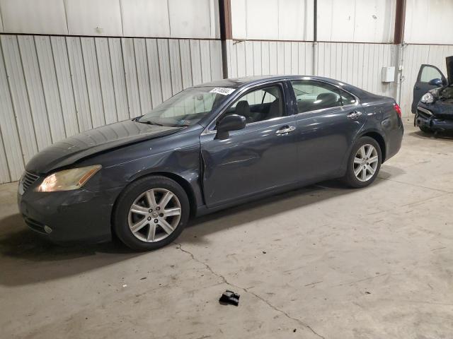 lexus es350 2008 jthbj46gx82206555