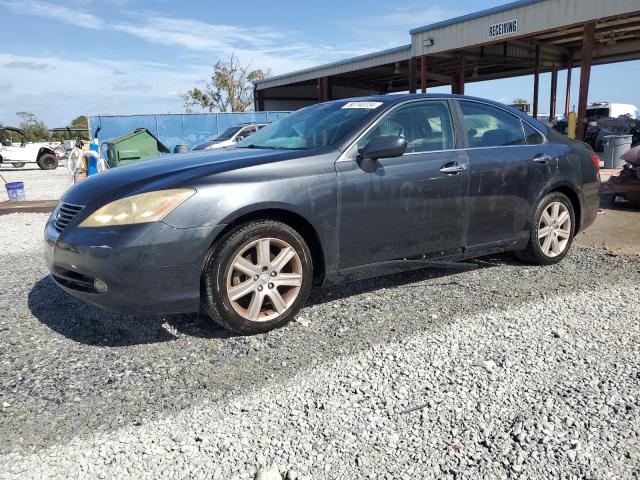 lexus es 350 2008 jthbj46gx82214574