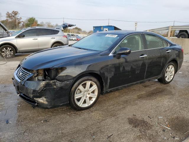 lexus es 350 2008 jthbj46gx82219161