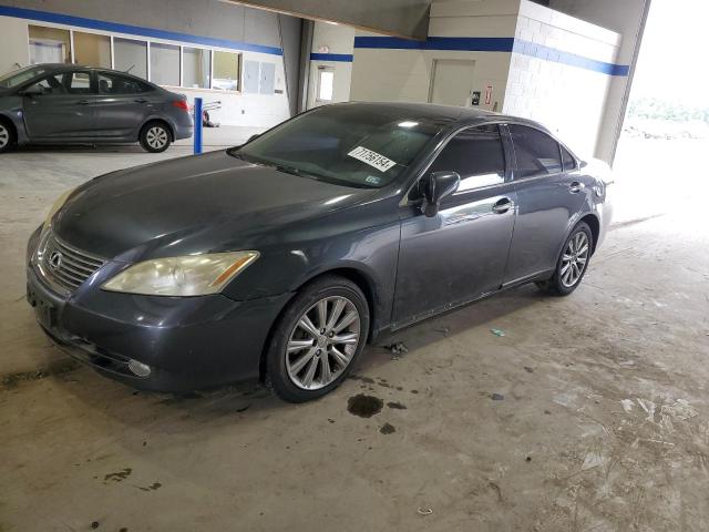 lexus es 350 2008 jthbj46gx82222982