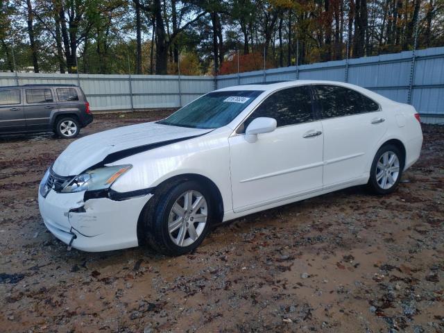 lexus es 350 2008 jthbj46gx82235540