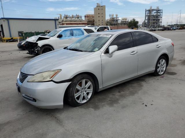 lexus es 350 2008 jthbj46gx82255903