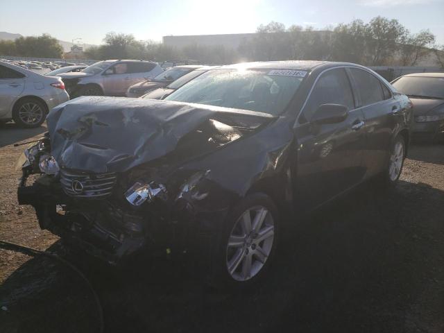 lexus es350 2009 jthbj46gx92278339