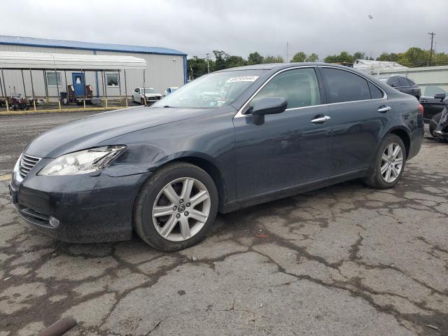 lexus es 350 2009 jthbj46gx92279166