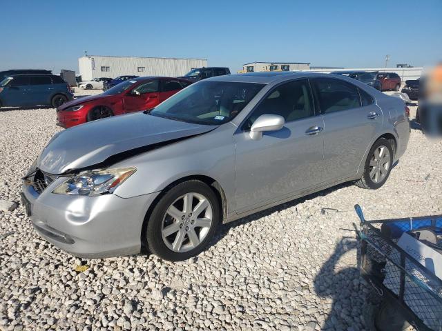 lexus es 350 2009 jthbj46gx92321822