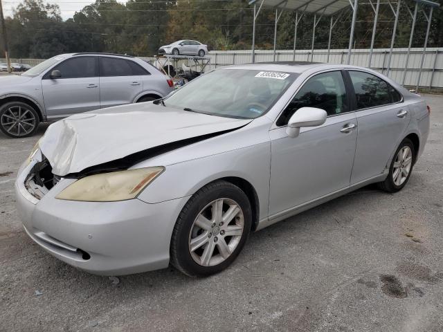 lexus es 350 2009 jthbj46gx92322274