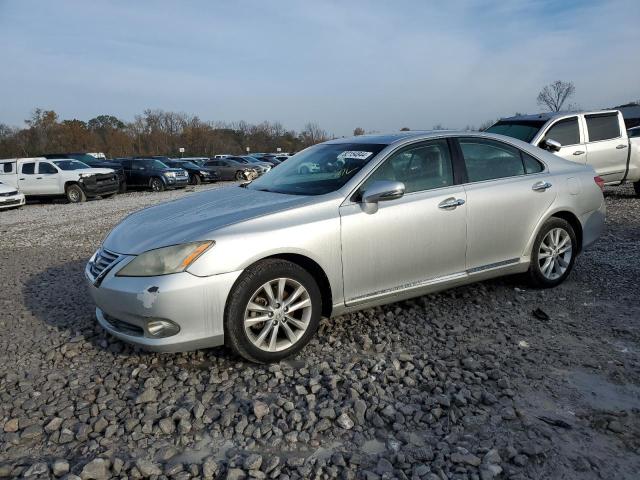 lexus es 350 2010 jthbk1eg0a2349503