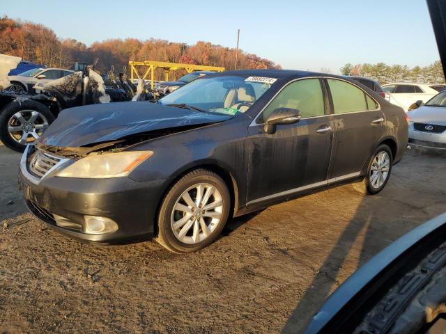 lexus es 350 2010 jthbk1eg0a2357021