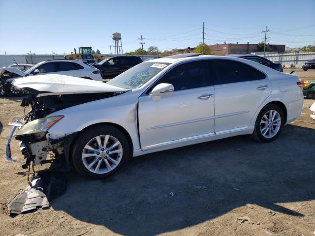 lexus es 350 2010 jthbk1eg0a2358881