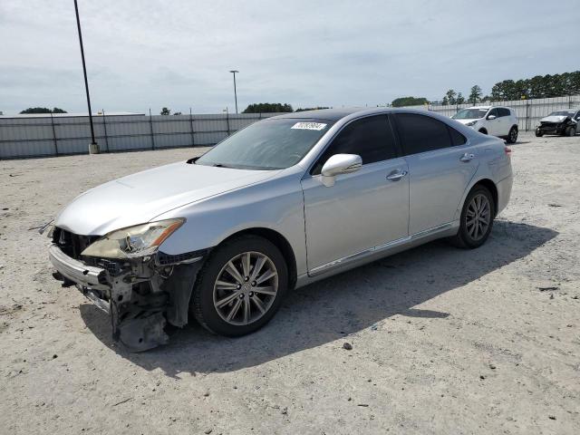 lexus es 350 2010 jthbk1eg0a2363966