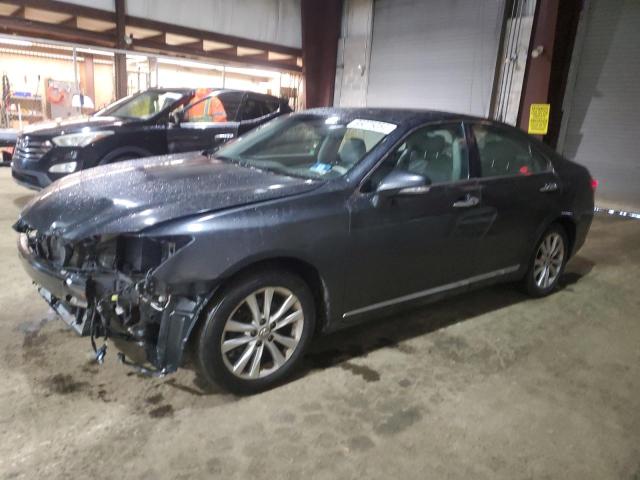 lexus es 350 2010 jthbk1eg0a2368178