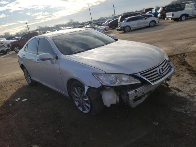 lexus es 350 2010 jthbk1eg0a2376717