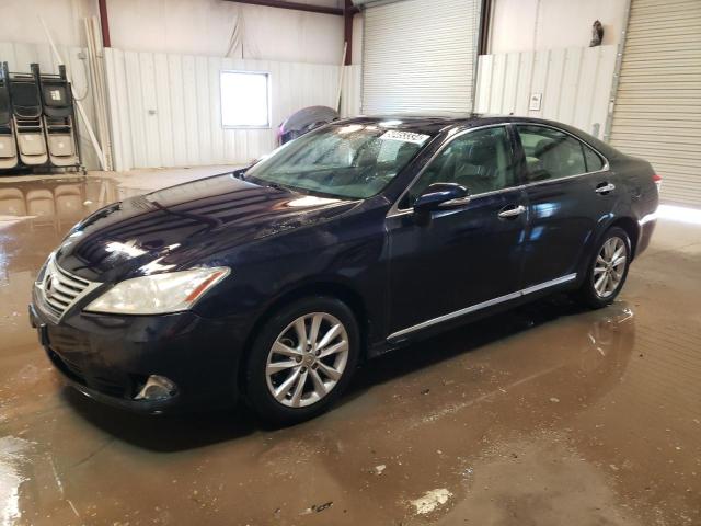 lexus es 350 2010 jthbk1eg0a2377043