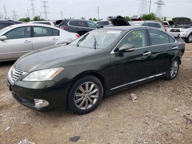 lexus es350 2010 jthbk1eg0a2383232