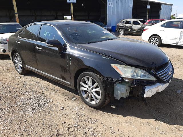 lexus es 350 2010 jthbk1eg0a2388107