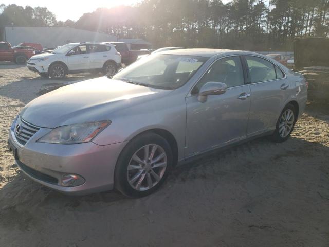 lexus es350 2010 jthbk1eg0a2390066