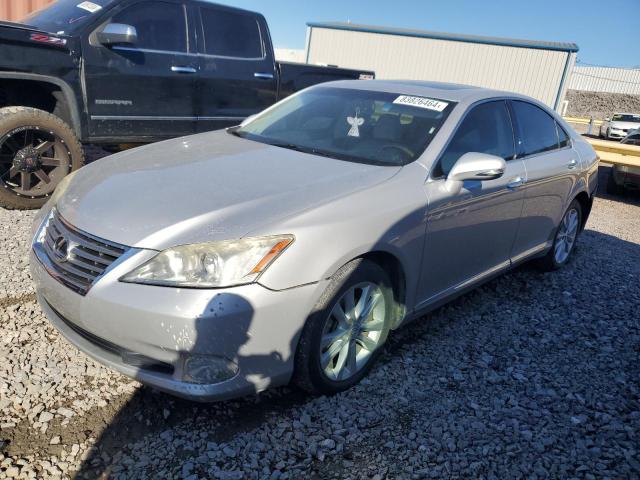 lexus es 350 2010 jthbk1eg0a2391931