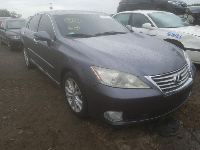 lexus es 350 2012 jthbk1eg0c2473516