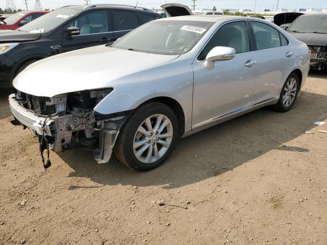 lexus es 350 2012 jthbk1eg0c2482913