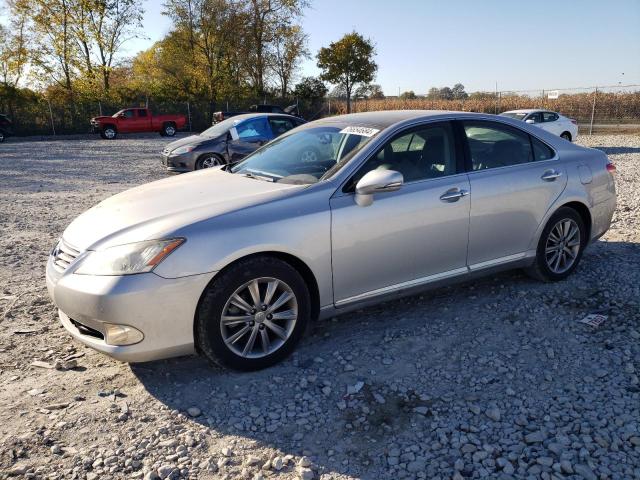 lexus es 350 2012 jthbk1eg0c2484497