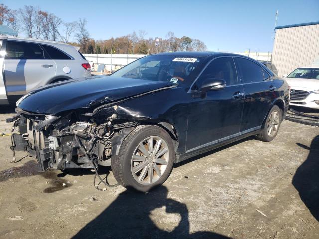 lexus es 350 2012 jthbk1eg0c2485343