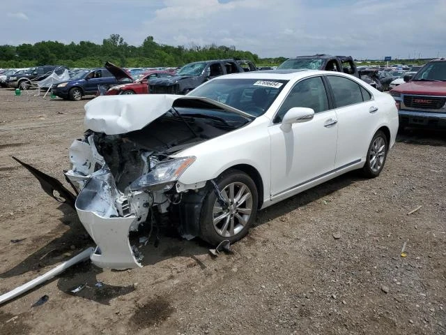 lexus es 350 2012 jthbk1eg0c2486301