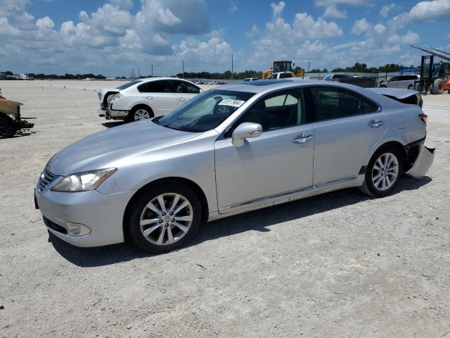 lexus es350 2012 jthbk1eg0c2490557