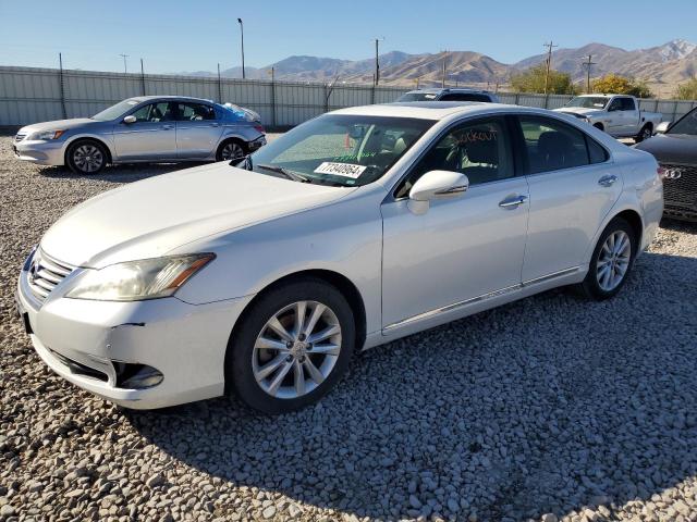 lexus es 350 2012 jthbk1eg0c2506384