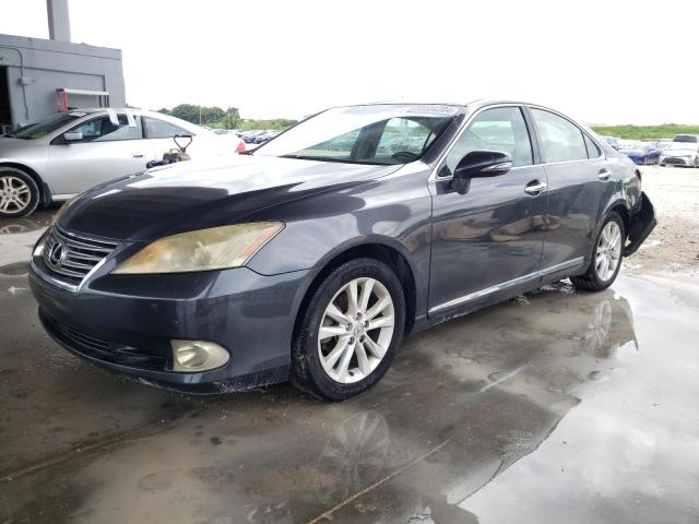 lexus es 350 2010 jthbk1eg1a2349235