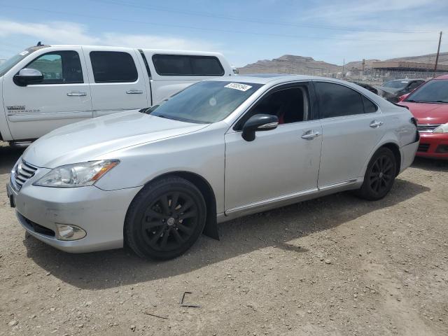 lexus es 350 2010 jthbk1eg1a2369405