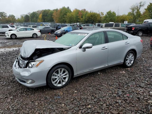 lexus es 350 2010 jthbk1eg1a2373437