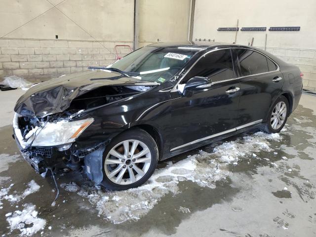 lexus es 350 2010 jthbk1eg1a2377746