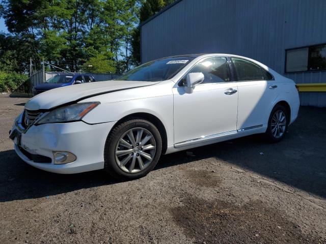 lexus es350 2010 jthbk1eg1a2388861