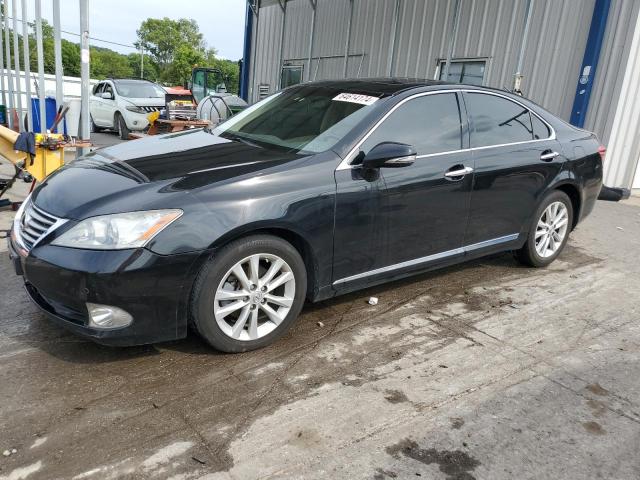 lexus es350 2010 jthbk1eg1a2406405