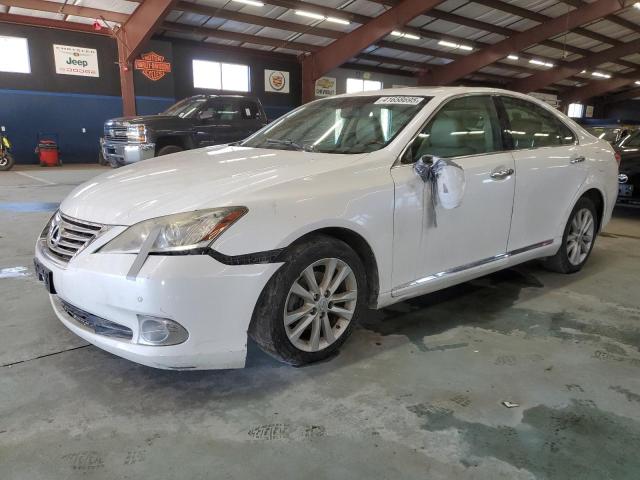 lexus es 350 2011 jthbk1eg1b2459302