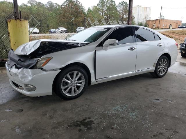 lexus es 350 2011 jthbk1eg1b2459977