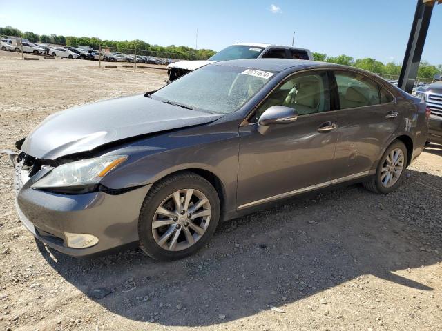 lexus es350 2012 jthbk1eg1c2473766