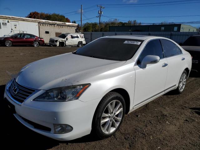 lexus es350 2012 jthbk1eg1c2478028