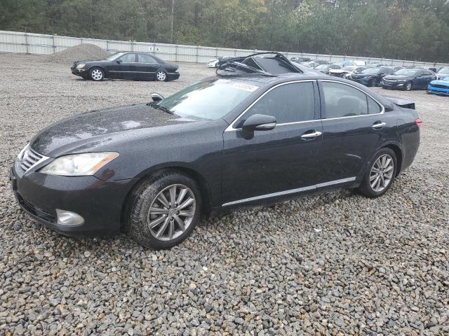 lexus es 350 2012 jthbk1eg1c2484458