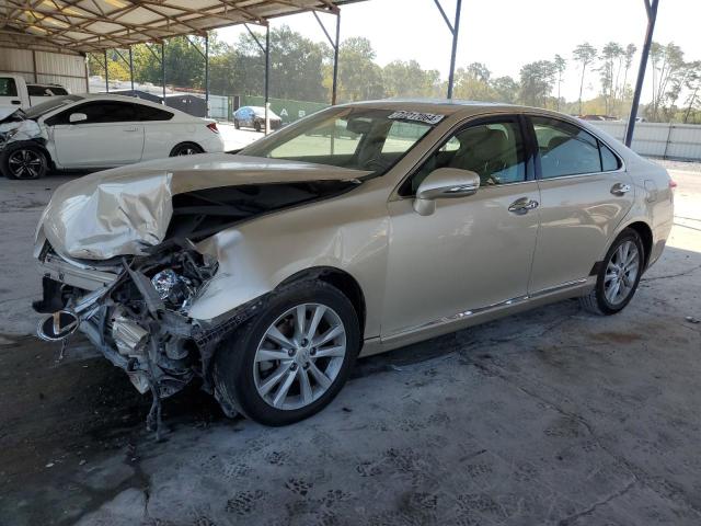 lexus es 350 2012 jthbk1eg1c2484959