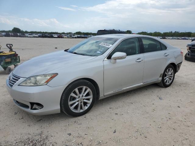 lexus es350 2012 jthbk1eg1c2491815