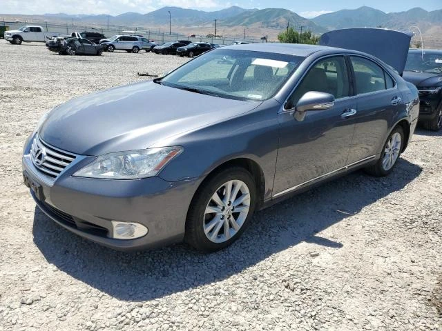 lexus es 350 2012 jthbk1eg1c2492155